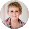 Leanne Hardinge Photo