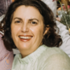 Louise Walsh Photo