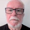 John Wainwright Photo