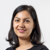 Sahar Dadkhah Photo